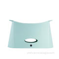/msite/products/detail/productid/63024517/id/1517417.html